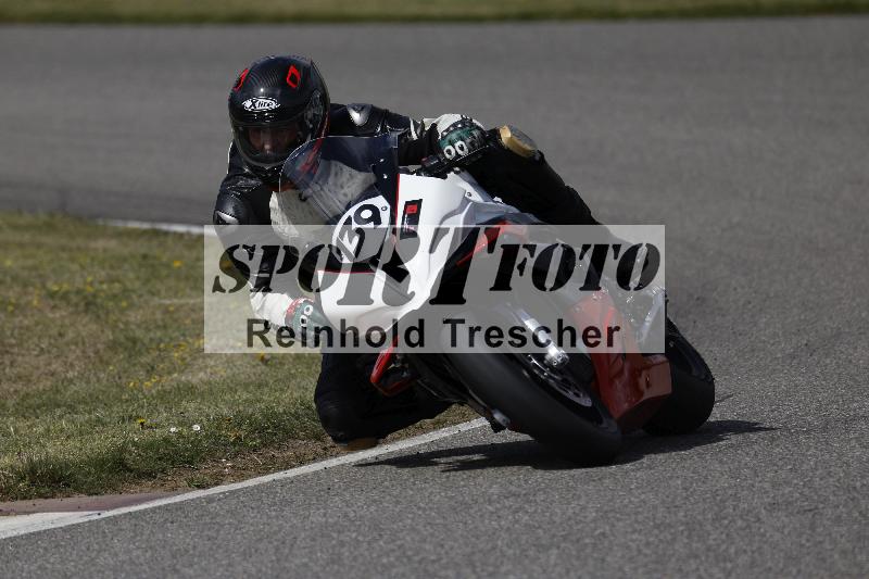 /02 03.04.2026 Speer Racing ADR/Gruppe rot/139